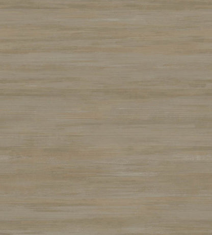 Daidalos Wallpaper by Jannelli&Volpi Sand