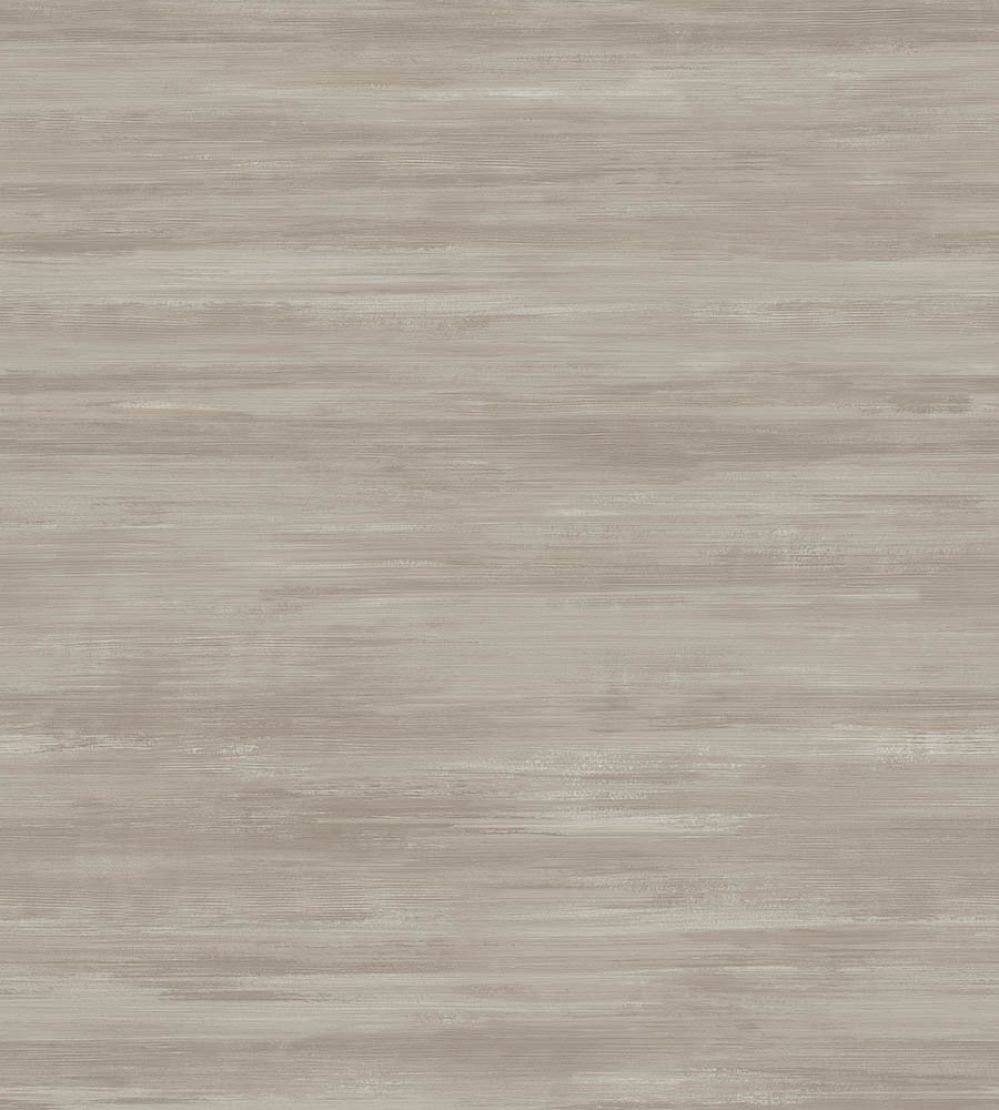 Daidalos Wallpaper by Jannelli&Volpi Taupe