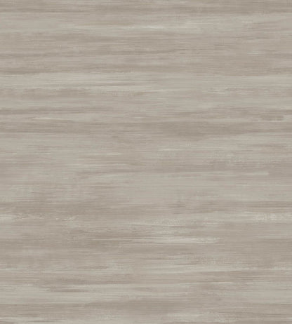 Daidalos Wallpaper by Jannelli&Volpi Taupe