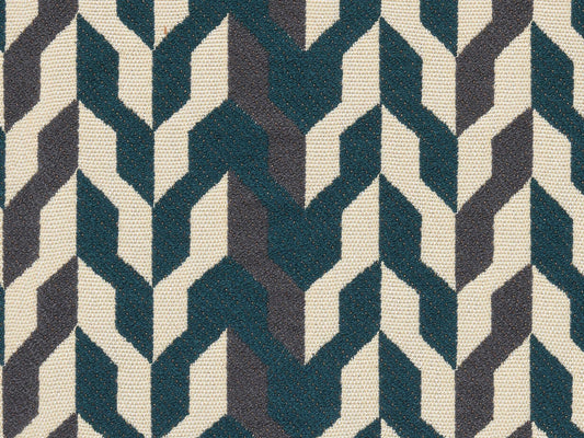 Dakar Fabric by Le Manach in Dakar B65/B93 (L5010_DAKAR_B65_B93_FE)