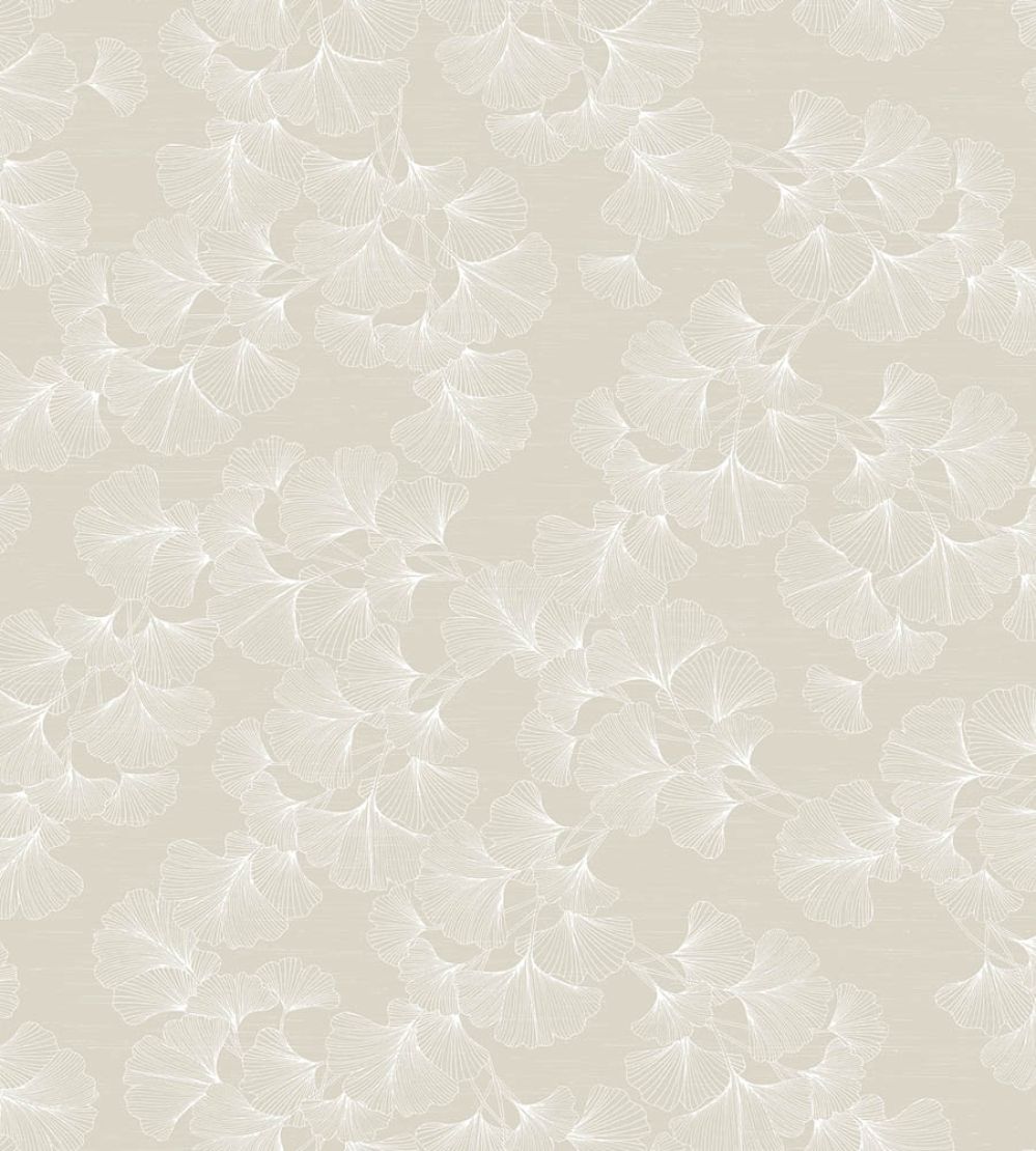 Dali Wallpaper by Armani Casa 9870