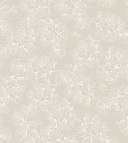 Dali Wallpaper by Armani Casa 9870