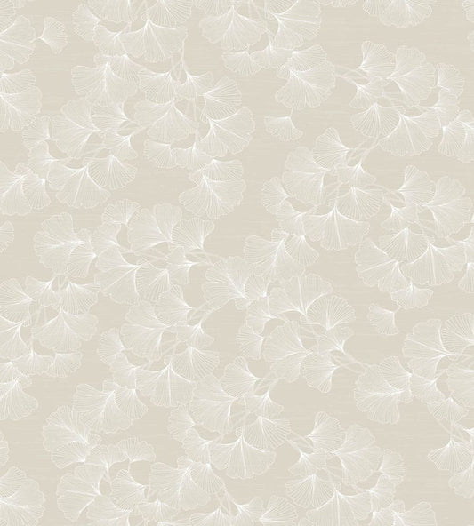 Dali Wallpaper by Armani Casa 9870