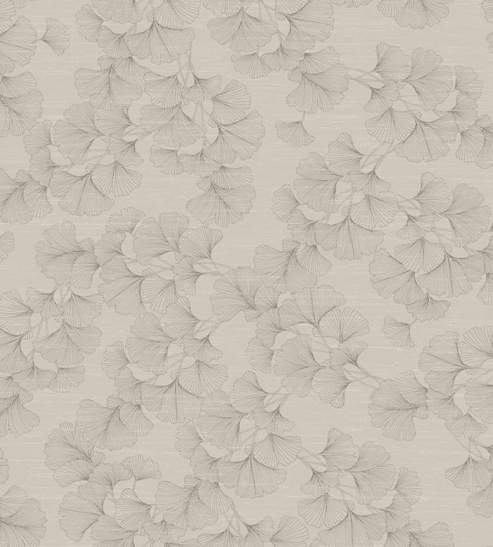 Dali Wallpaper by Armani Casa 9871