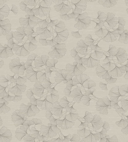 Dali Wallpaper by Armani Casa 9871