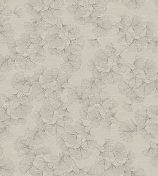 Dali Wallpaper by Armani Casa 9871