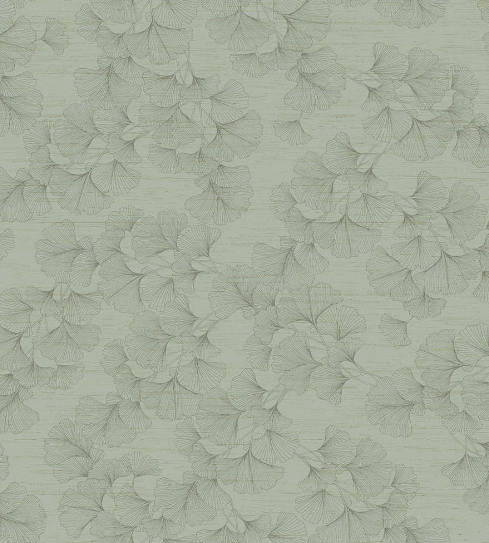 Dali Wallpaper by Armani Casa 9872