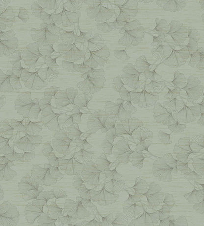 Dali Wallpaper by Armani Casa 9872