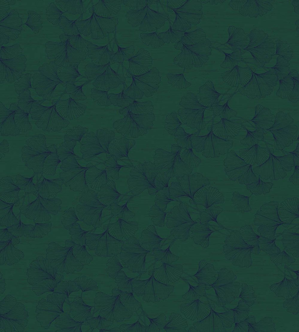 Dali Wallpaper by Armani Casa 9873