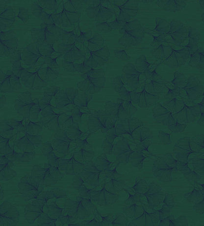 Dali Wallpaper by Armani Casa 9873