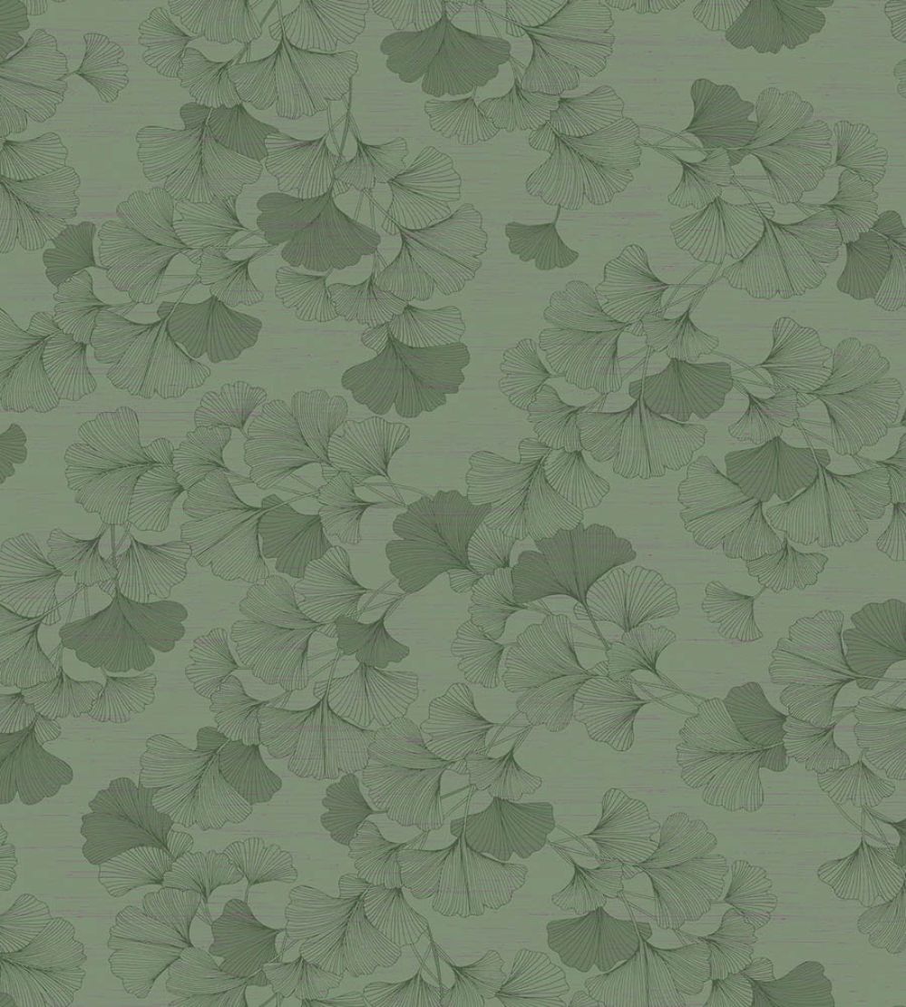 Dali Wallpaper by Armani Casa 9874