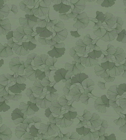 Dali Wallpaper by Armani Casa 9874