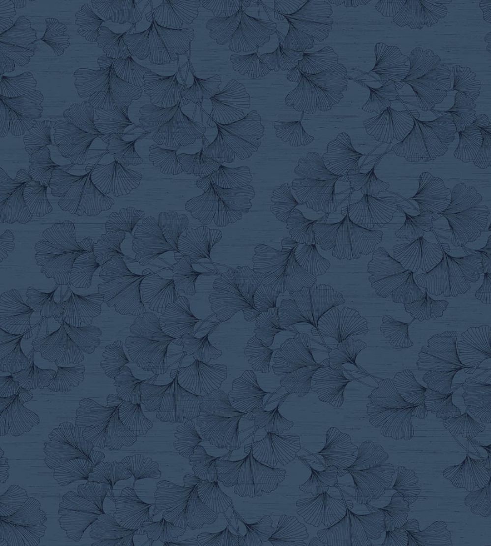 Dali Wallpaper by Armani Casa 9875