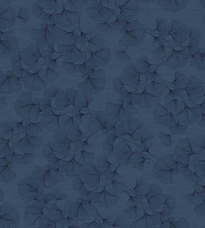 Dali Wallpaper by Armani Casa 9875