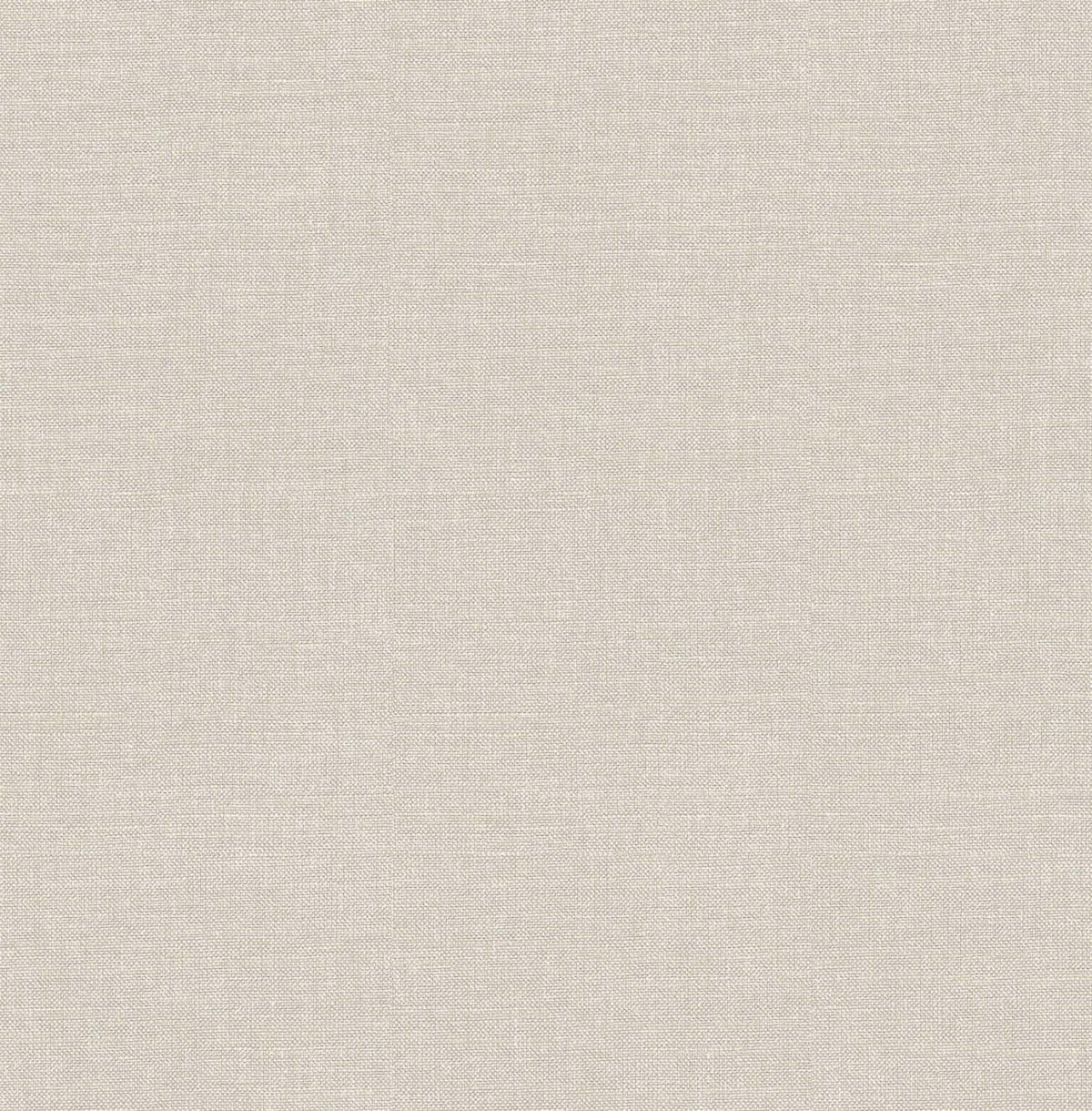 Dalia wallpaper by Coordonné in Toasted, flat pattern view