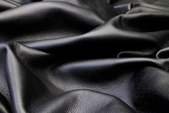 TRH-L1156 Leather