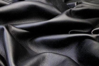 TRH-L1156 Leather