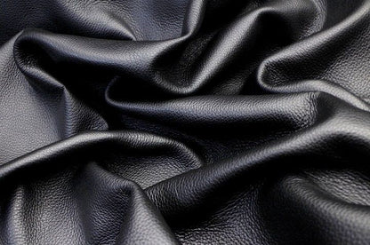 TRH-L1156 Leather