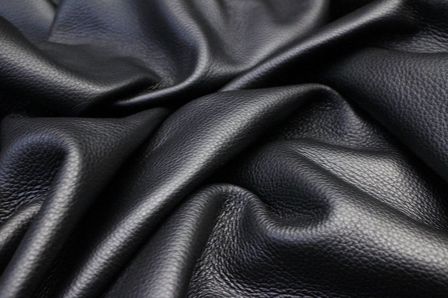 TRH-L1156 Leather