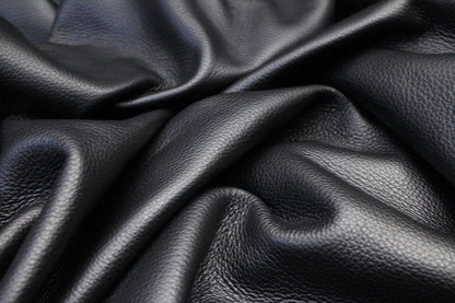 TRH-L1156 Leather