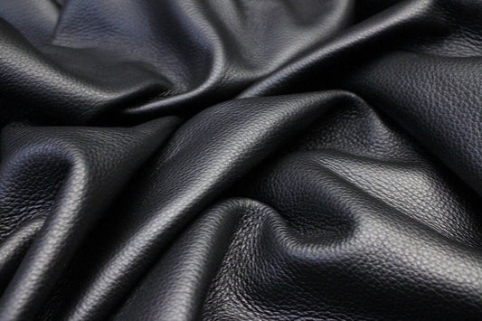 TRH-L1156 Leather