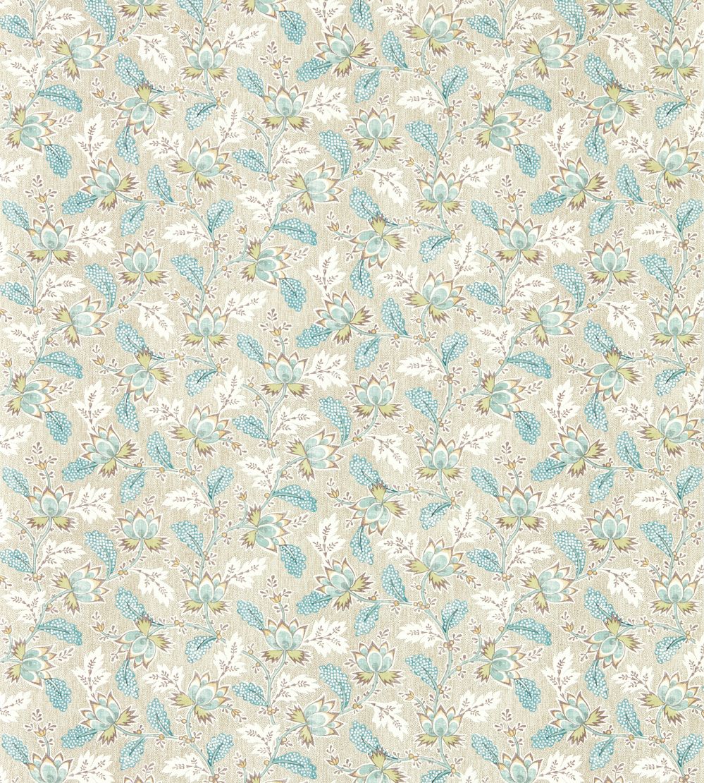 Dallimore Wallpaper by Sanderson Fawn/Multi