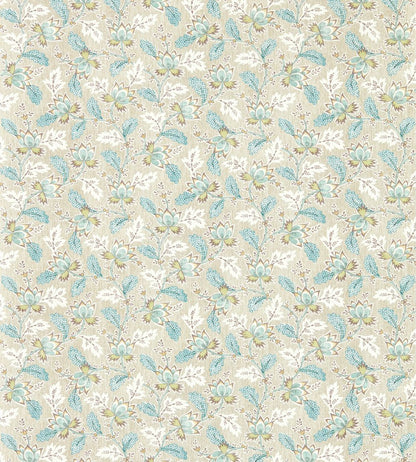 Dallimore Wallpaper by Sanderson Fawn/Multi