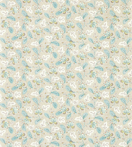 Dallimore Wallpaper by Sanderson Fawn/Multi