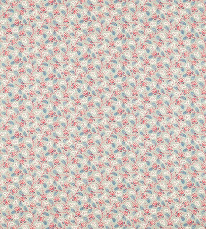 Dallimore Fabric by Sanderson Inkwood/ Multi