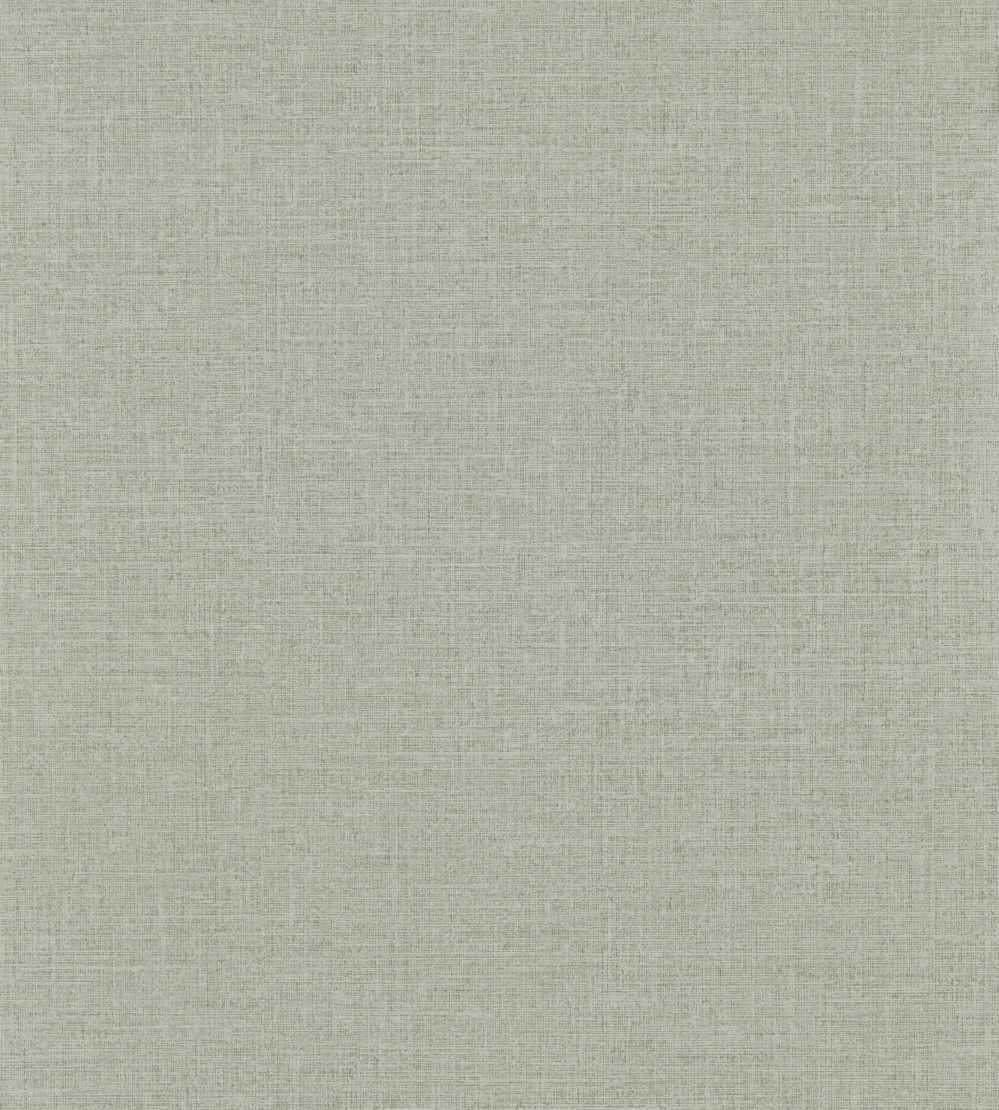 Dalton Wallpaper by Clarke & Clarke Dove