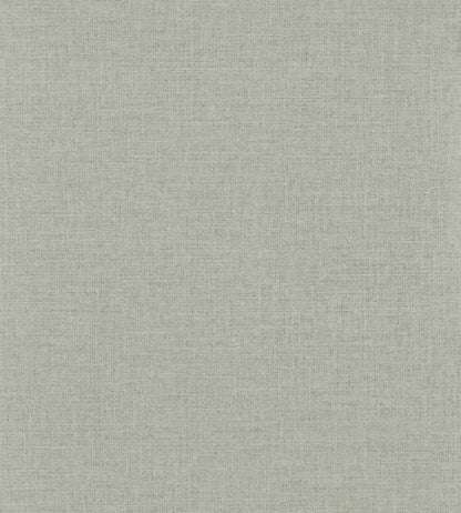 Dalton Wallpaper by Clarke & Clarke Dove