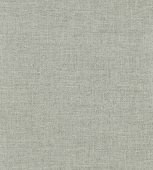 Dalton Wallpaper by Clarke & Clarke Dove