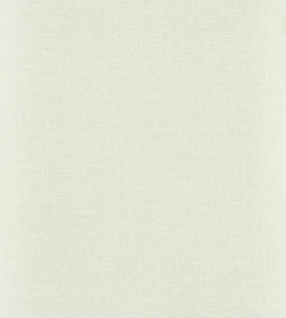 Dalton Wallpaper by Clarke & Clarke Ivory