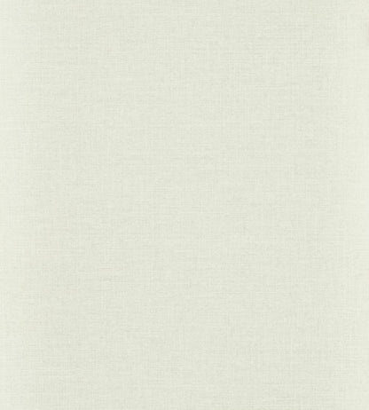 Dalton Wallpaper by Clarke & Clarke Ivory