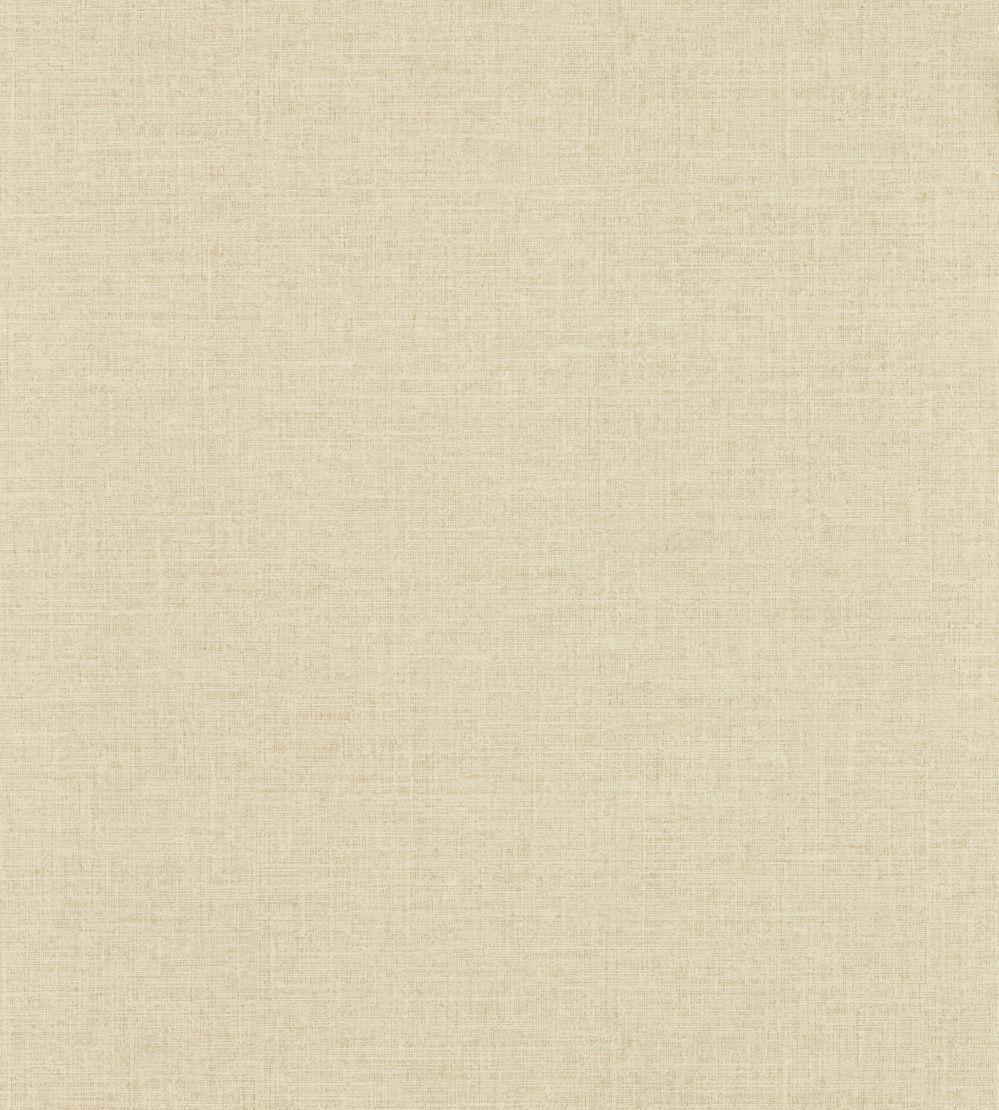 Dalton Wallpaper by Clarke & Clarke Putty