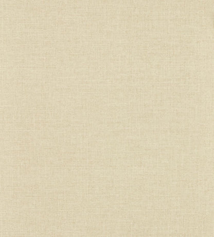 Dalton Wallpaper by Clarke & Clarke Putty