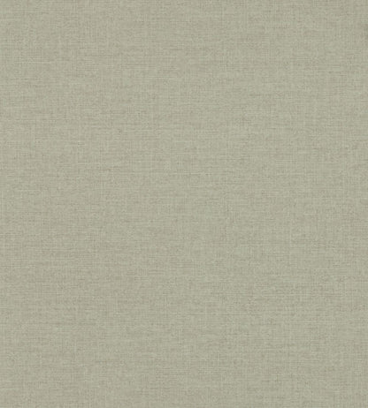 Dalton Wallpaper by Clarke & Clarke Stone