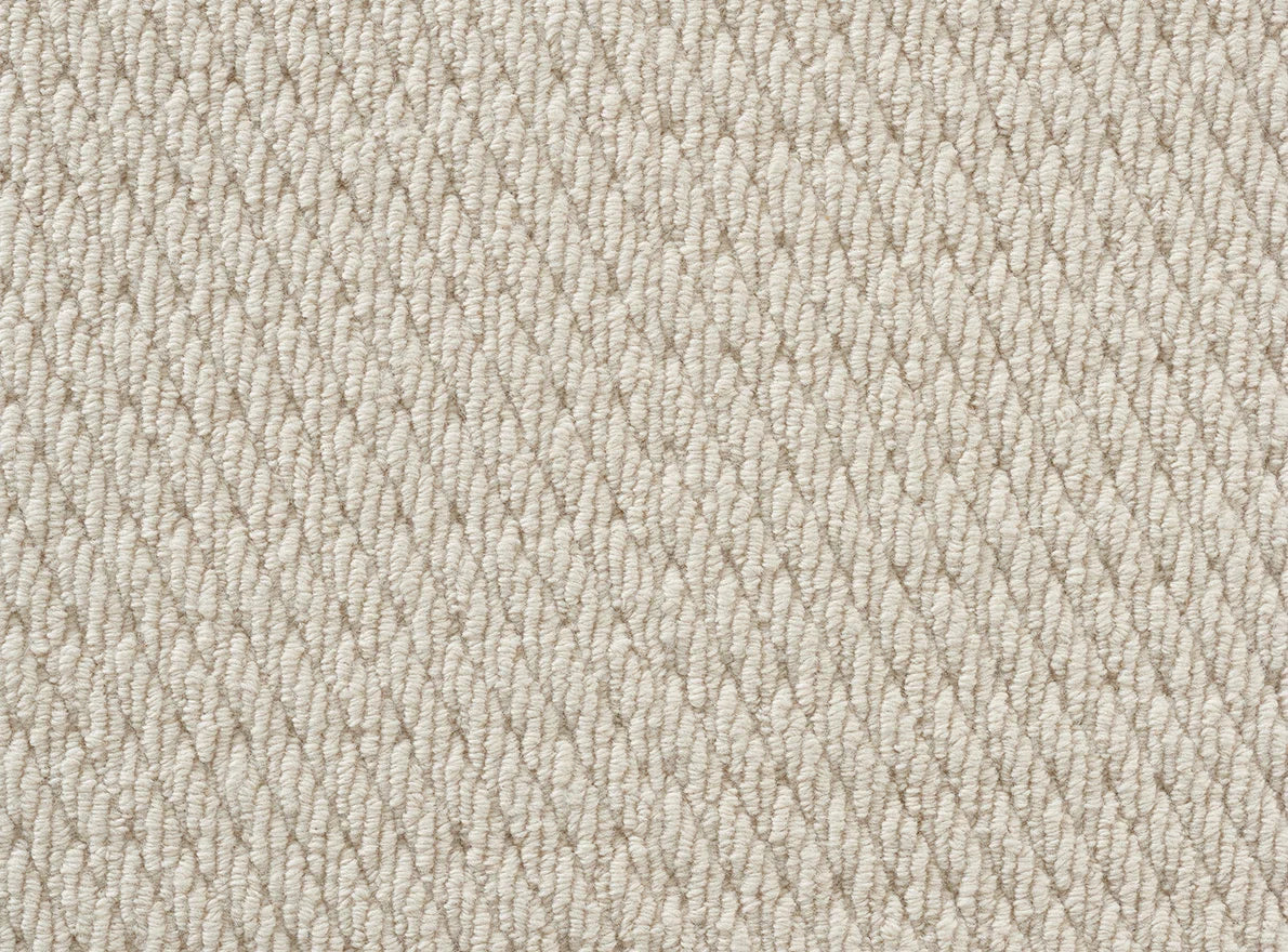 Damavand Rug by Pierre Frey in Naturel (FT352001)