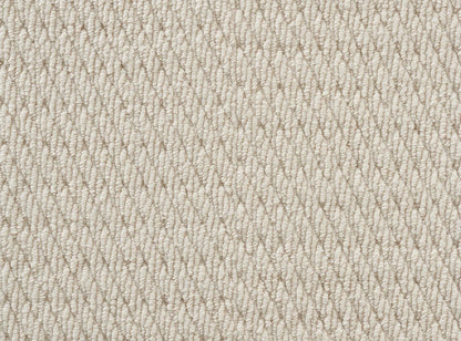 Damavand Rug by Pierre Frey in Naturel (FT352001)
