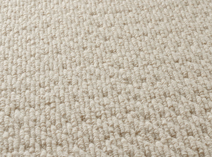Damavand Rug by Pierre Frey shown in a room setting (view 1)