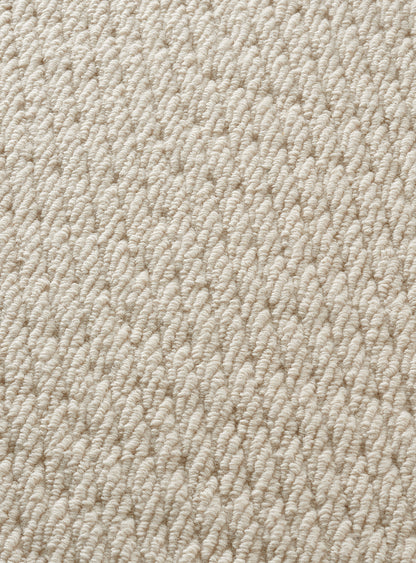 Damavand Rug by Pierre Frey shown in a room setting (view 2)