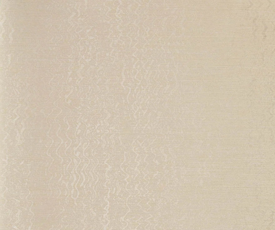 Danae Wallpaper by Pierre Frey in Nacre (FP039001)