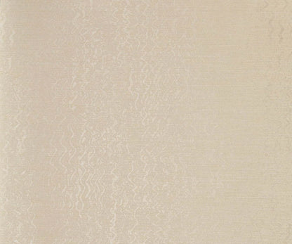 Danae Wallpaper by Pierre Frey in Nacre (FP039001)