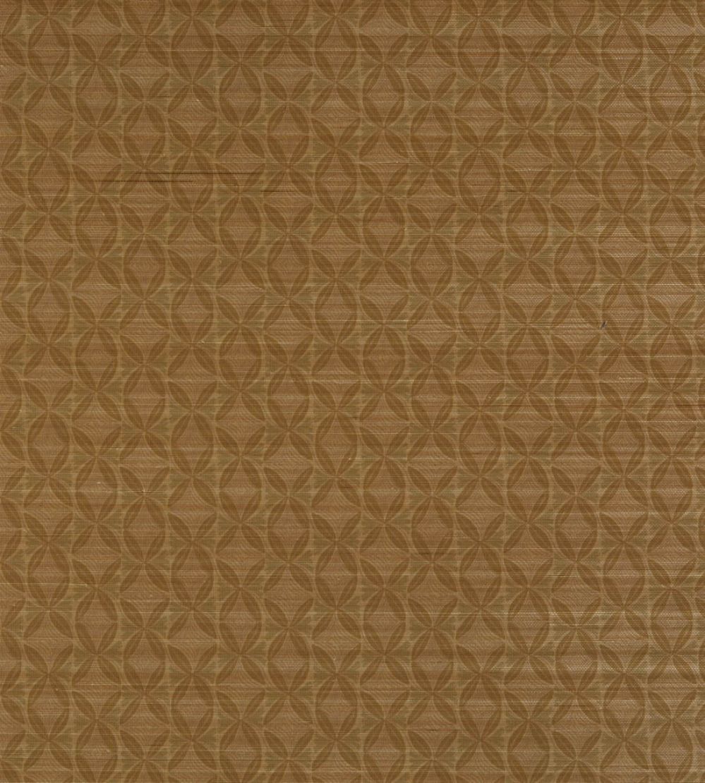 Dancing Vines Wallpaper by Christopher Farr Cloth Gold