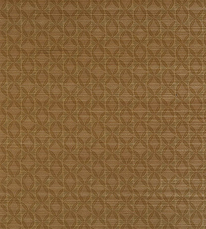 Dancing Vines Wallpaper by Christopher Farr Cloth Gold