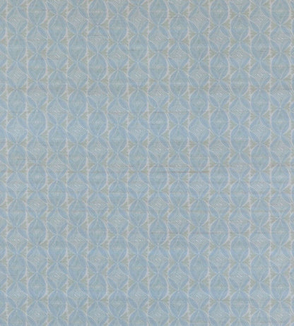 Dancing Vines Wallpaper by Christopher Farr Cloth Sky