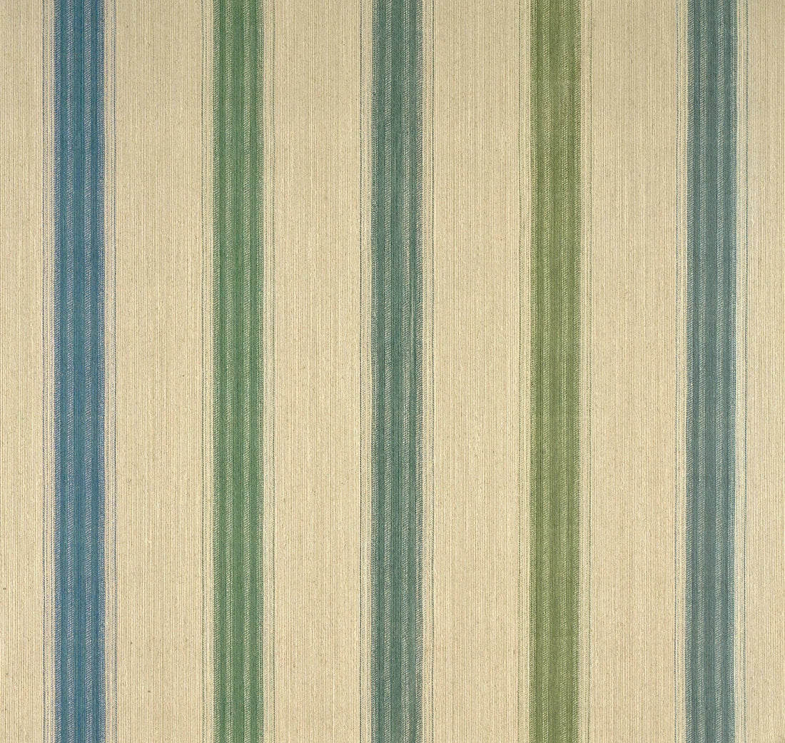 Danube Wallpaper by Pierre Frey in Campagne (FP128001)
