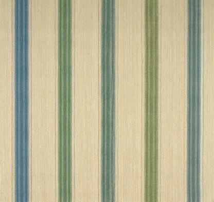 Danube Wallpaper by Pierre Frey in Campagne (FP128001)