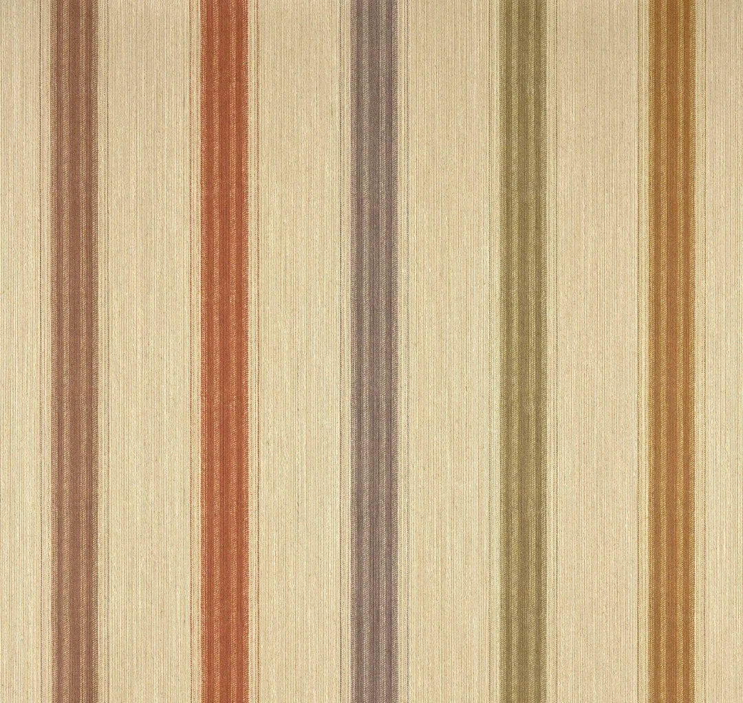 Danube Wallpaper by Pierre Frey in Plage (FP128002)