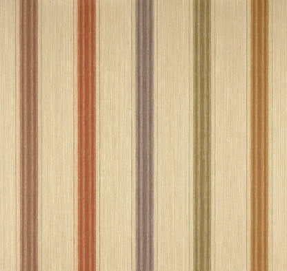 Danube Wallpaper by Pierre Frey in Plage (FP128002)
